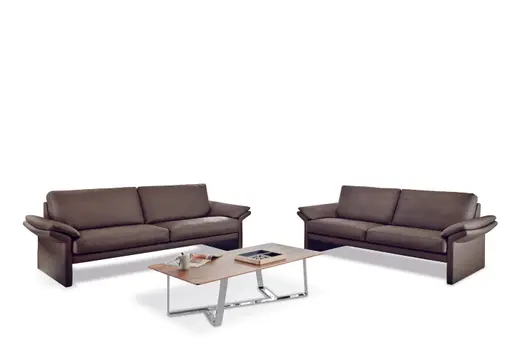 Polstergarnitur Erpo CL 910